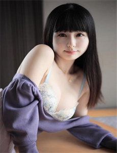 花花世界花家姐粤语