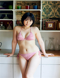 小莹的乳液计全文阅读4