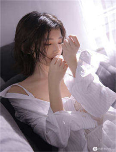 超级老师电视剧