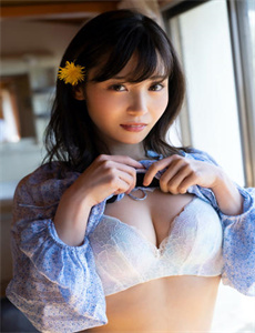 妓女网妓女视频