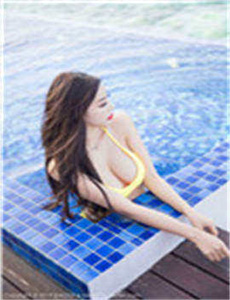 特工杰德‧布莱克