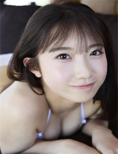 三D肉蒲团在饯