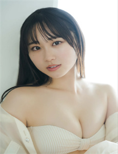 纵横四海电影