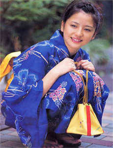 倩女幽魂电视剧