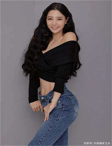 杜十娘电影