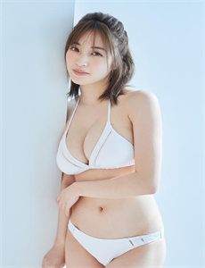 周星驰电影粤语高清