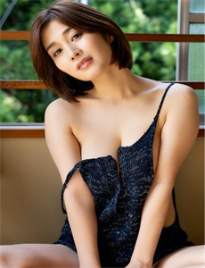 张翰演过的电视剧