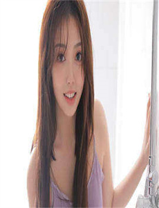 影音先锋撸色soso夜夜