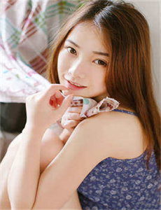 傻春电视剧免费
