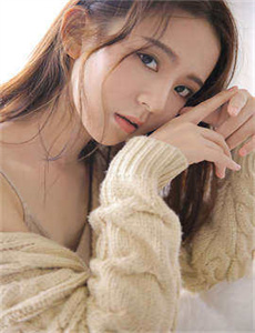 香奈儿电影