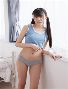 漂亮妈妈日本在线完整版