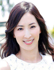 财子名花星妈