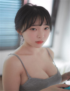 欧美黑人一区二区三区免费A片