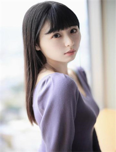 乡村爱情变奏曲剧情介绍