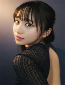 公主殿2