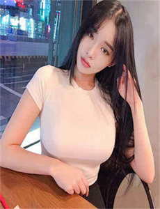 蛇蝎美人
