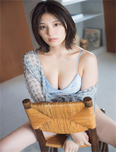 第一夫人性秘密