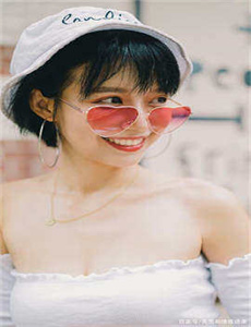尸姬