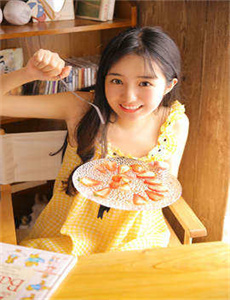 冈拉梅朵2008