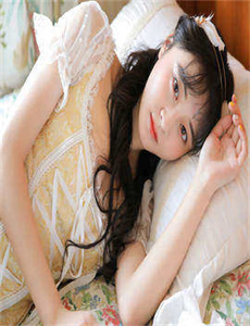 美苏间谍战