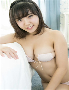 耐菲影视