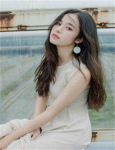 草莓视频视频