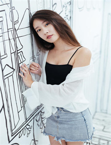 八妻子秋霞理