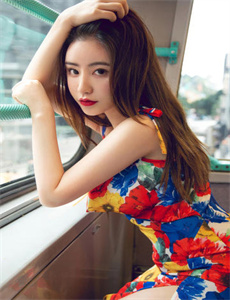 丰满少妇被猛烈高清播放