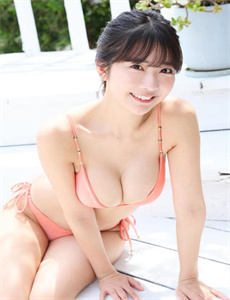 即日启程在线观看