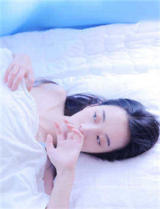 蜀山战纪第2季