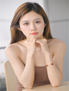 欧美又粗又大色情