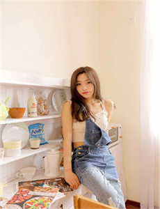 李小龙传奇