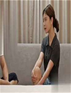 无码人妻视频又大又粗欧美