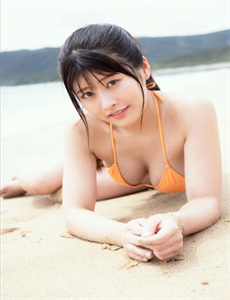 国产美女无遮挡裸体毛片A片