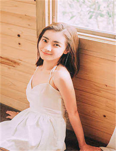 一个妈妈的女儿中字