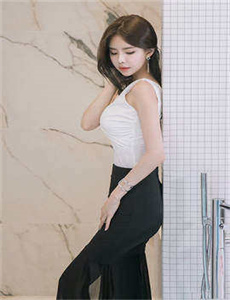 使徒行者2