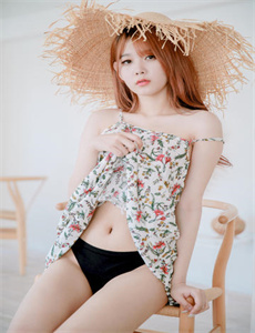 诱人的女医生2