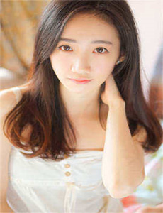 小宝寻花 全部