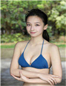 喜爱夜蒲1电影国语