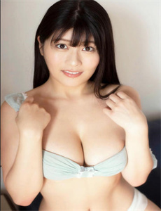 调教系