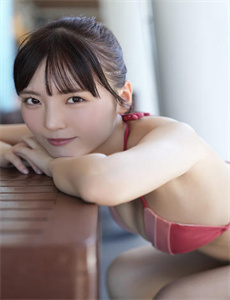 电视剧虎山行