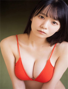 老湿第一部