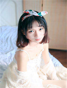 国产熟妇与子伦