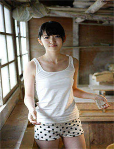 蛇妻美人完整版