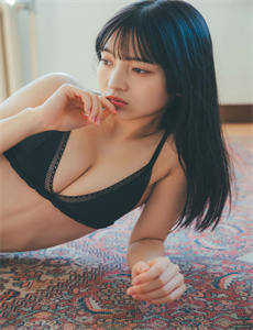港台最新电视剧