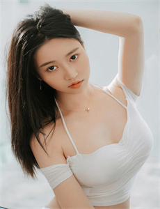 热热影院