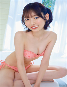 玩弄丰满少妇XXXXX性多毛