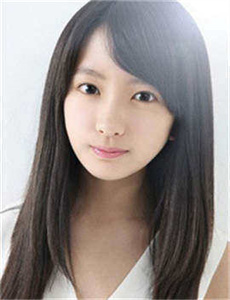 泷川雅美 下载
