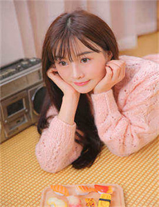 春暖花开 行吧