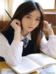 魔窟在线观看